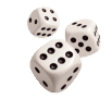 Dice Games icon