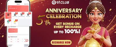 Spin & Win Free Slots promotion